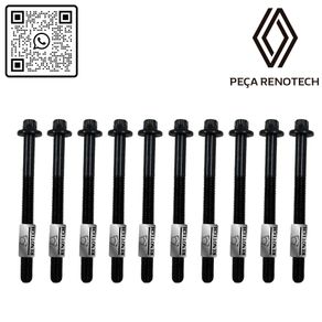 RN 471373-I 7701471373 PARAFUSO DO CABE€OTE K4M 1.6 16V JG IMP.jpg RN 471373-I 7701471373 PARAFUSO DO CABE€OTE K4M 1.6 16V JG IMP.jpg